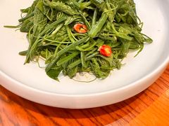 -潇湘楼(环保园店)