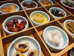-咂摸(南锣鼓巷店)