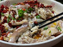 -蜀膳坊(洪公祠小区店)