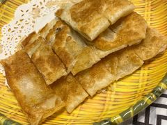 -严三毛口味虾·小严同学的店(曙光路直营店)