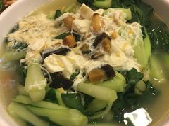 -桥底辣蟹(谢斐道店)