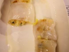 -点点心点心专门店(湾仔店)