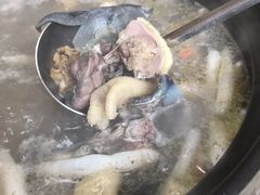 -荔城生鲜盛宴(番禺旗舰店)