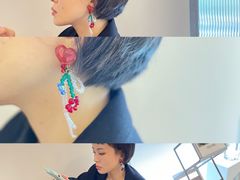 -DearCake 黛点心(花牌坊店)