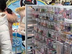 -KKV(南京新城市广场店)