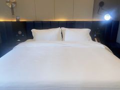 -Ting无边际江景酒店(重庆解放碑云端之眼店)