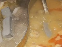 -龙泉人椰子鸡·糟粕醋·地标海南菜(龙昆南店)