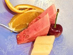 -酒蜻蜓·庭院私房菜(天元东路店)