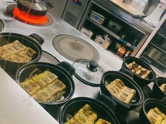 -坛宗剁椒鱼头(河西王府井店)