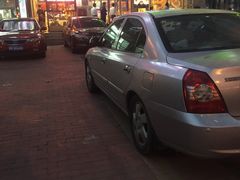 -木屋烧烤(西南角店)