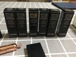 -Chanel