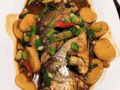 -高佳庄·舟山海鲜(海景旗舰店)