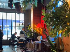-同仁四季椰子鸡(无锡滨湖万象汇店)