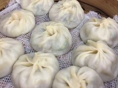 -津品味小吃(大学湾店)