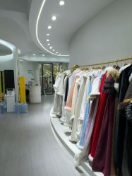 -星光兔·西扶海棠·写真馆(景德镇店)