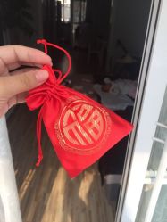 -龙文宝贝上门婴儿理发满月剃胎毛(总店)