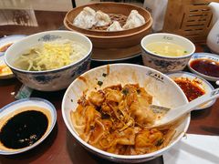 -熙盛源(复兴路店)