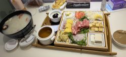 -纵享怡月月子中心(西稍门店)