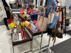 -松雷商业(南岗店)