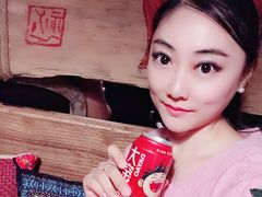 -泽成冰煮羊(非·遗东岸国际店)