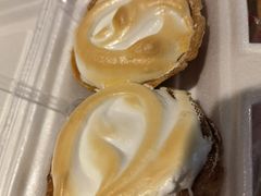 -高老太奶油小攀(新建南路店)