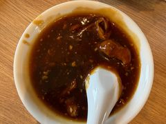 -华天二友居肉饼(宫门口店)
