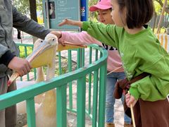 -水上乐园·欢乐世界