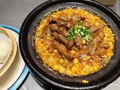 -陶德砂锅(蜀汉路店)
