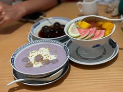 -赵记传承·中式甜品(珠海香洲柠溪大道店)