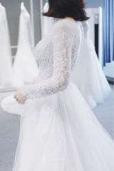 -WECOUTURE高级订制广州