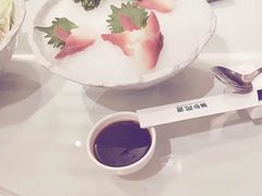 -和记小菜(七宝店)