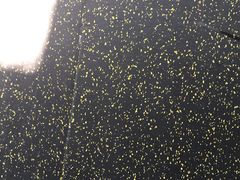 -结霜桥叻沙