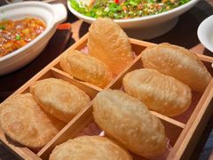 -融和里(华润·二十四城店)