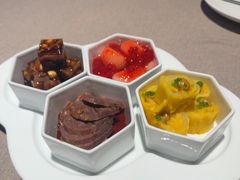 -花家怡园(四合院总店)