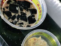 -无影脚佛山陈氏盲公丸始创店(飞鸿街店)
