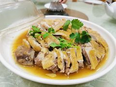 -玲玲美食宁辉店(葵蓬店)