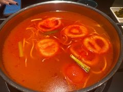 -二刀潮牛(重庆光环购物公园店)