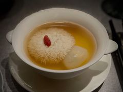 -逸道(益丰·外滩源店)