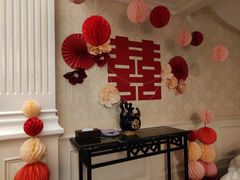 -茂名熹龙国际大酒店(人民广场高铁站店)