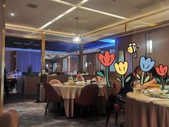 -宏宴·新京菜(望京店)