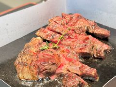 -卡朋西餐(宝安大仟里店)