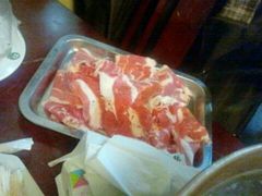 android_upload_pic-木萨火锅店(开鲁路店)