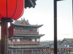 -鼓楼东街老火锅(鼓楼店)