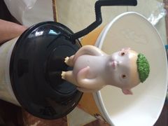 华谊兄弟影院(洋桥店)-华谊兄弟影院(北京洋桥店)
