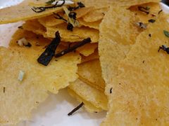 -浔味·山屿湖·正宗全鱼宴老字号