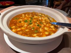 -香港财记(汇励99城市公园店)