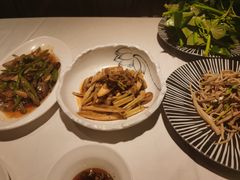 -尽膳·鱼鲜川菜(宽窄巷子店)