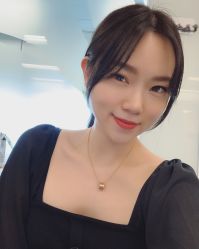 点击看大图 -New Fashion·新时尚形象设计