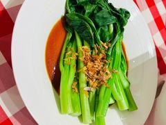 -西贝(紫荆广场店)