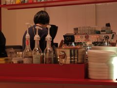 -UNI UNI(环亚凯瑟琳店)